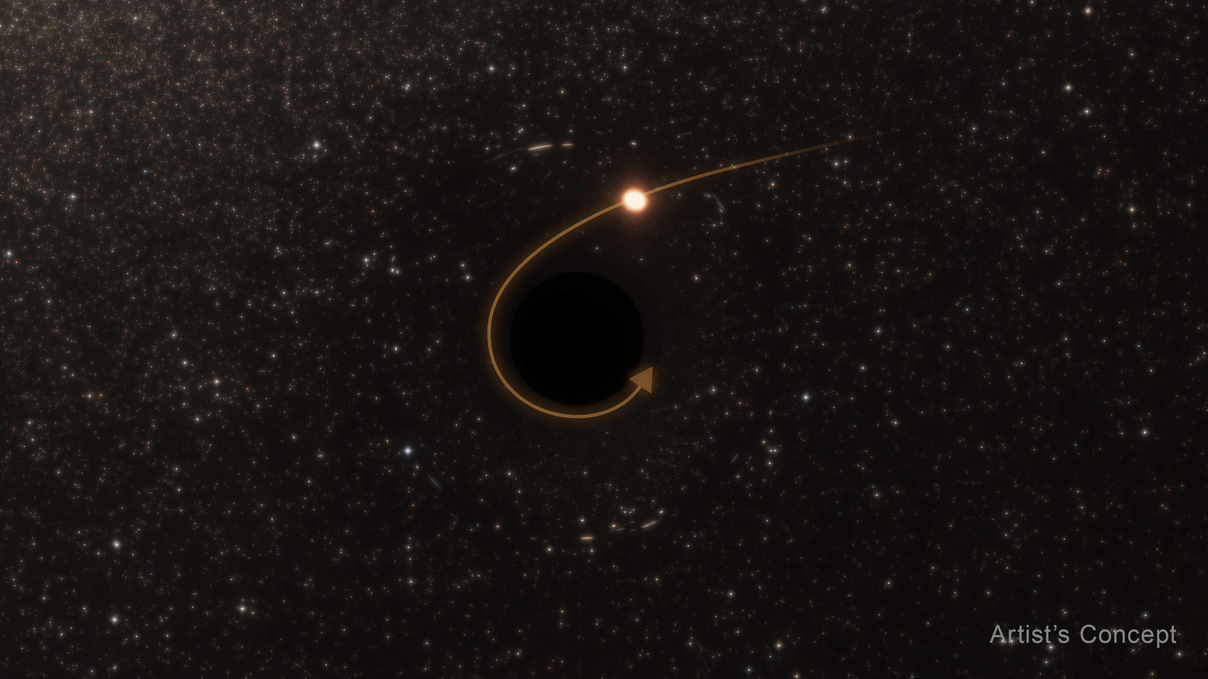 Panel 2 Artist Concept